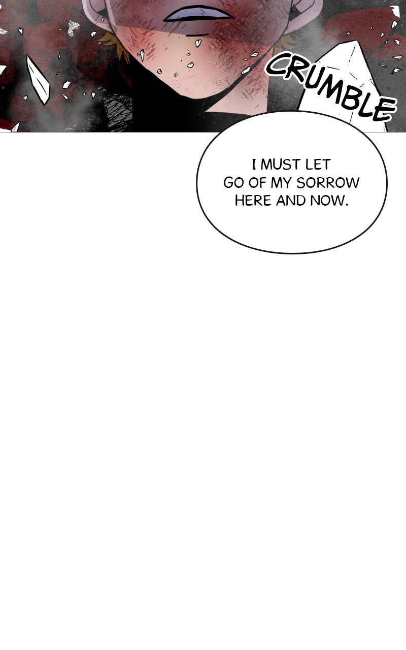 Becoming the Monarch Episode 133 page 48 - 