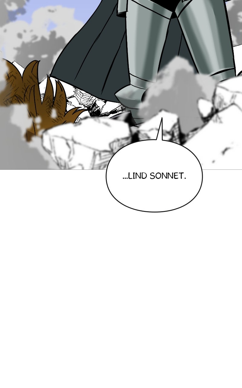Becoming the Monarch Episode 133 page 50 - 