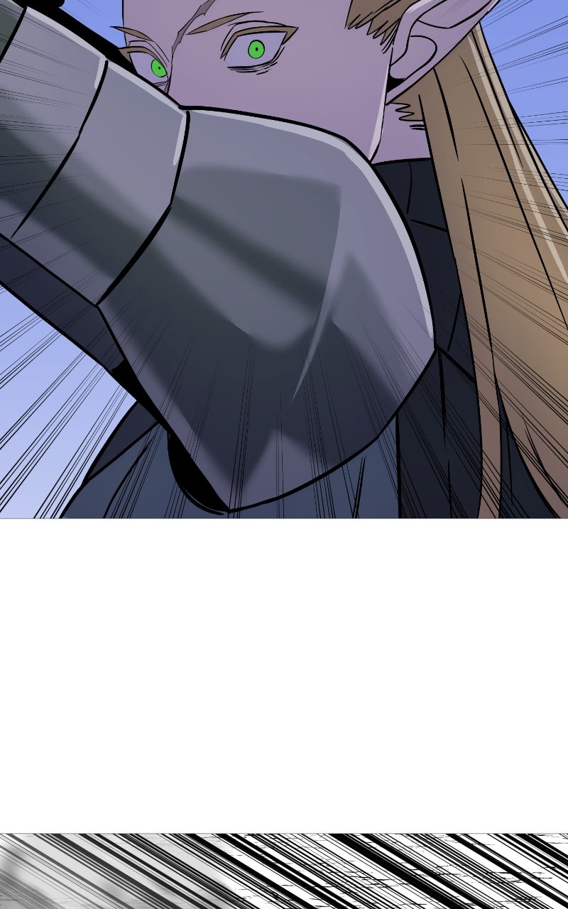Becoming the Monarch Episode 133 page 52 - 