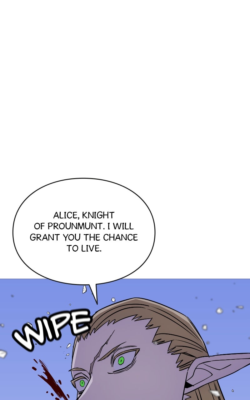 Becoming the Monarch Episode 133 page 57 - 