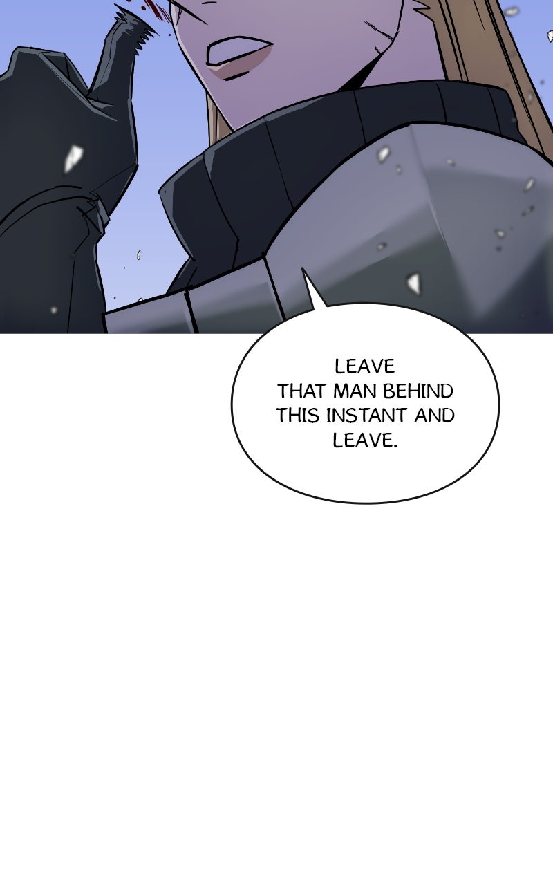 Becoming the Monarch Episode 133 page 58 - 
