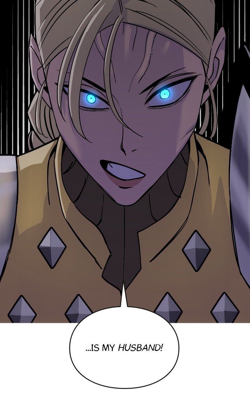Becoming the Monarch Episode 133 page 61 - 