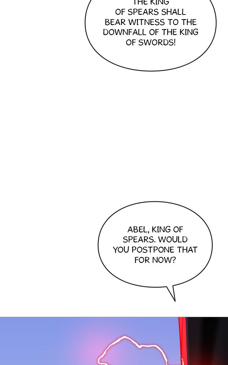 Becoming the Monarch Episode 133 page 70 - 