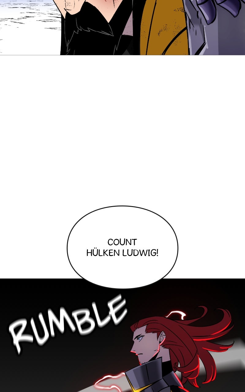 Becoming the Monarch Episode 133 page 72 - 