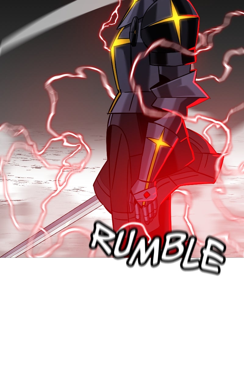 Becoming the Monarch Episode 133 page 73 - 