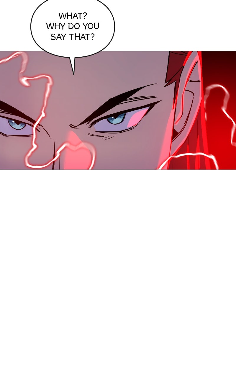 Becoming the Monarch Episode 133 page 78 - 