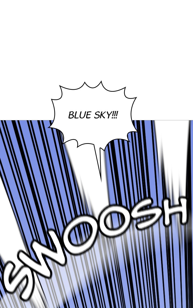 Becoming the Monarch Episode 133 page 79 - 
