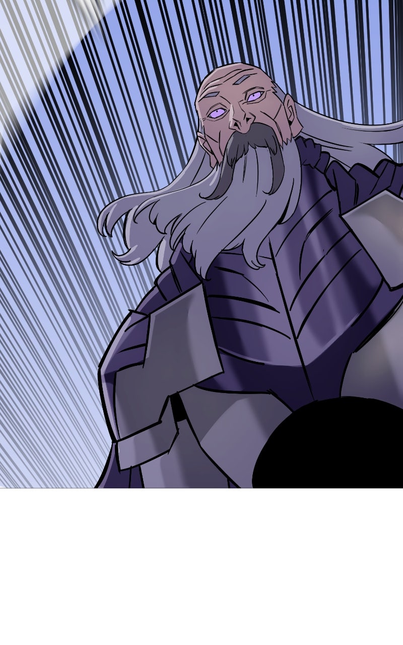 Becoming the Monarch Episode 133 page 80 - 