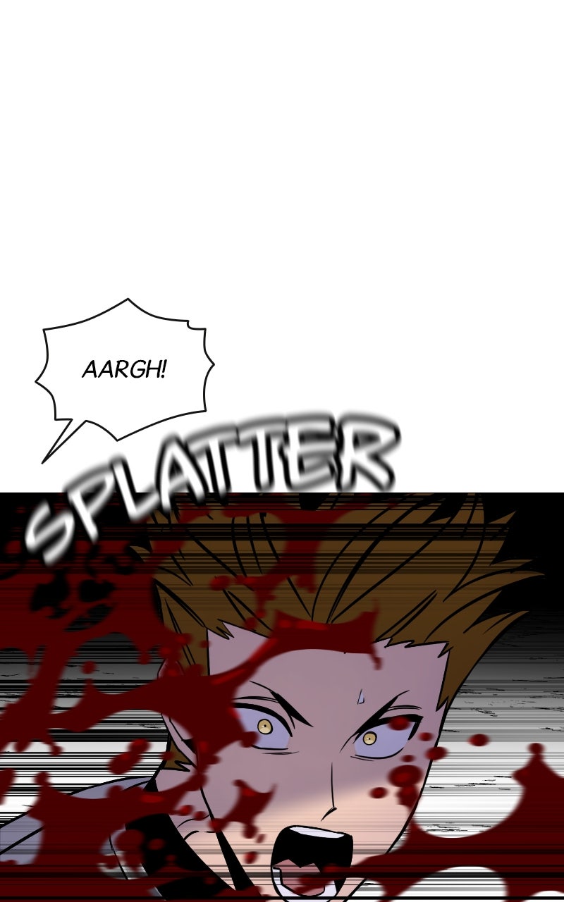 Becoming the Monarch Episode 133 page 9 - 