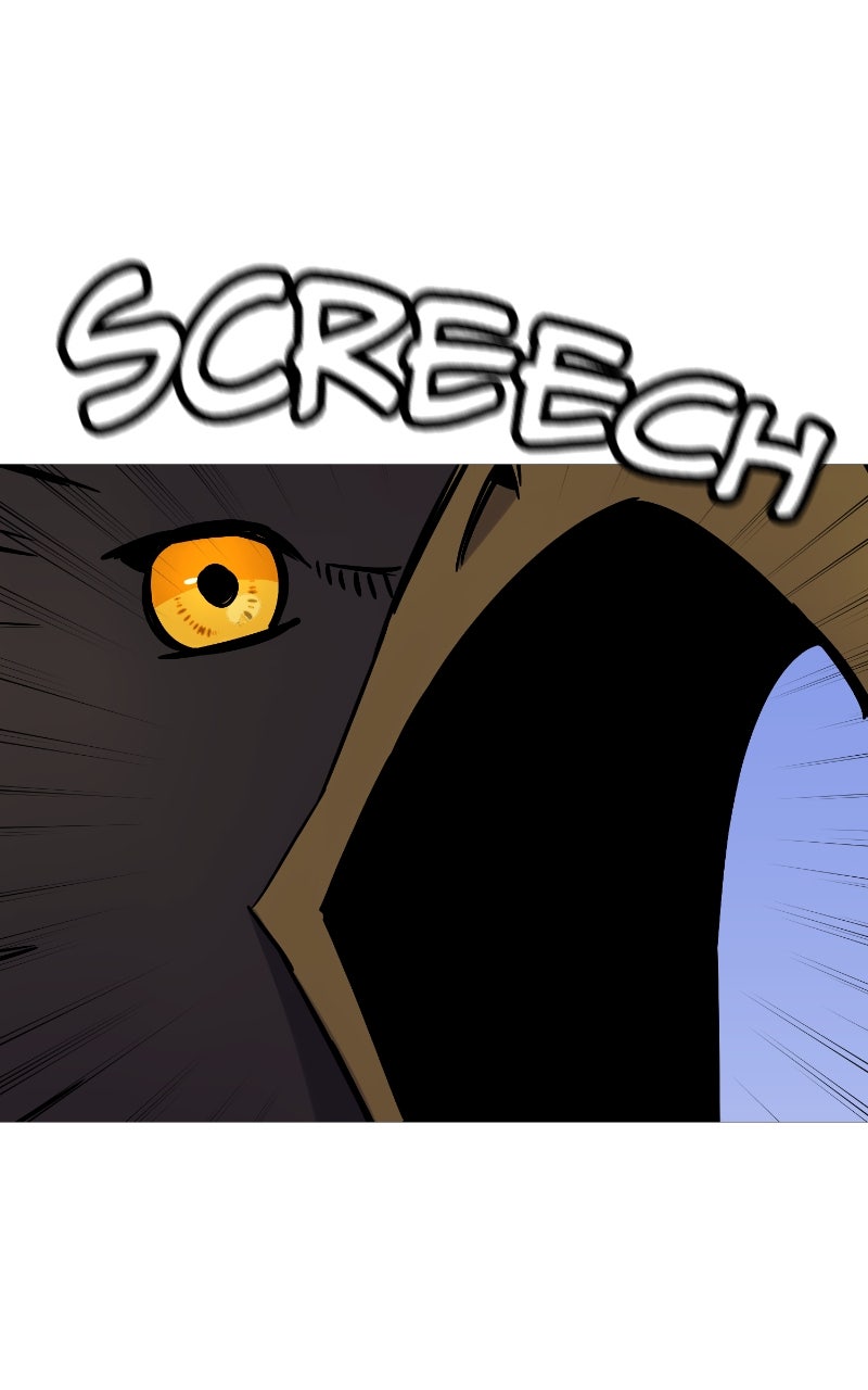 Becoming the Monarch Episode 133 page 82 - 