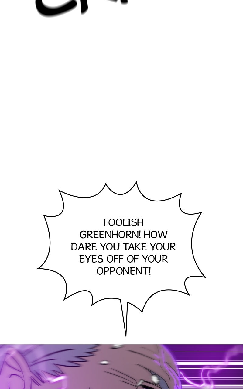 Becoming the Monarch Episode 133 page 93 - 