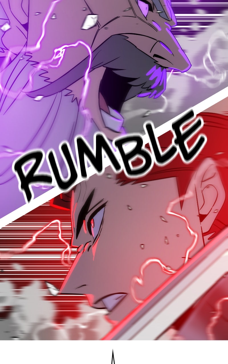 Becoming the Monarch Episode 133 page 94 - 