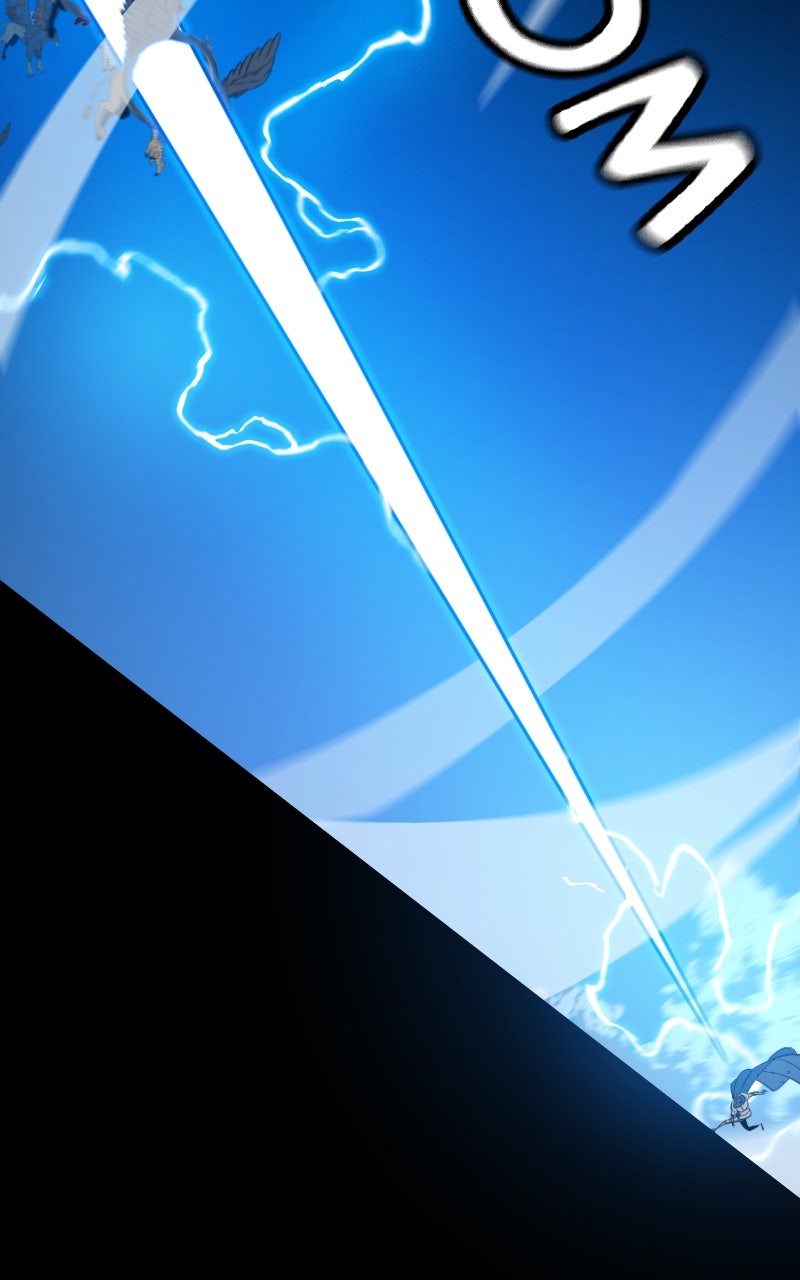 Becoming the Monarch Episode 134 page 101 - 
