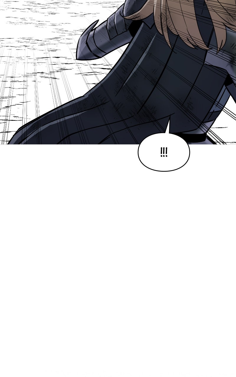 Becoming the Monarch Episode 134 page 12 - 