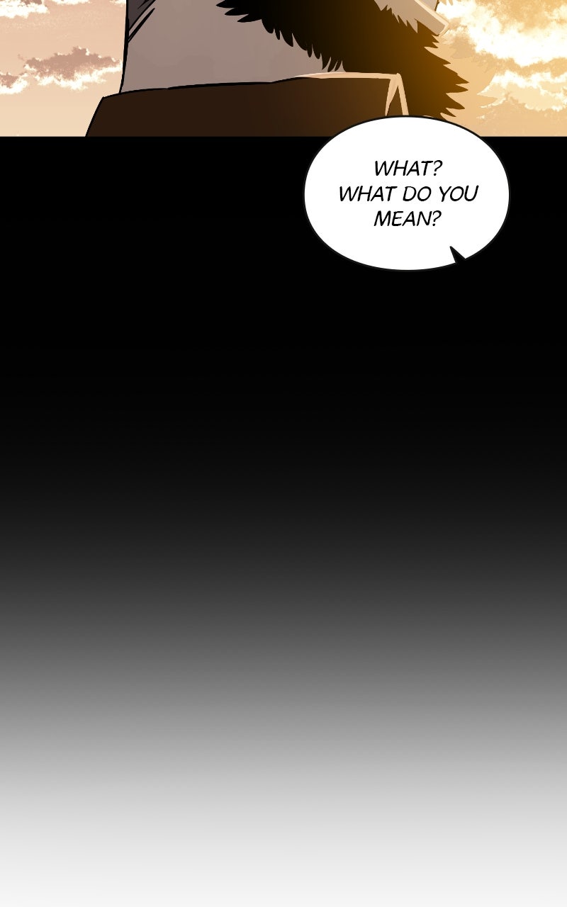 Becoming the Monarch Episode 134 page 28 - 