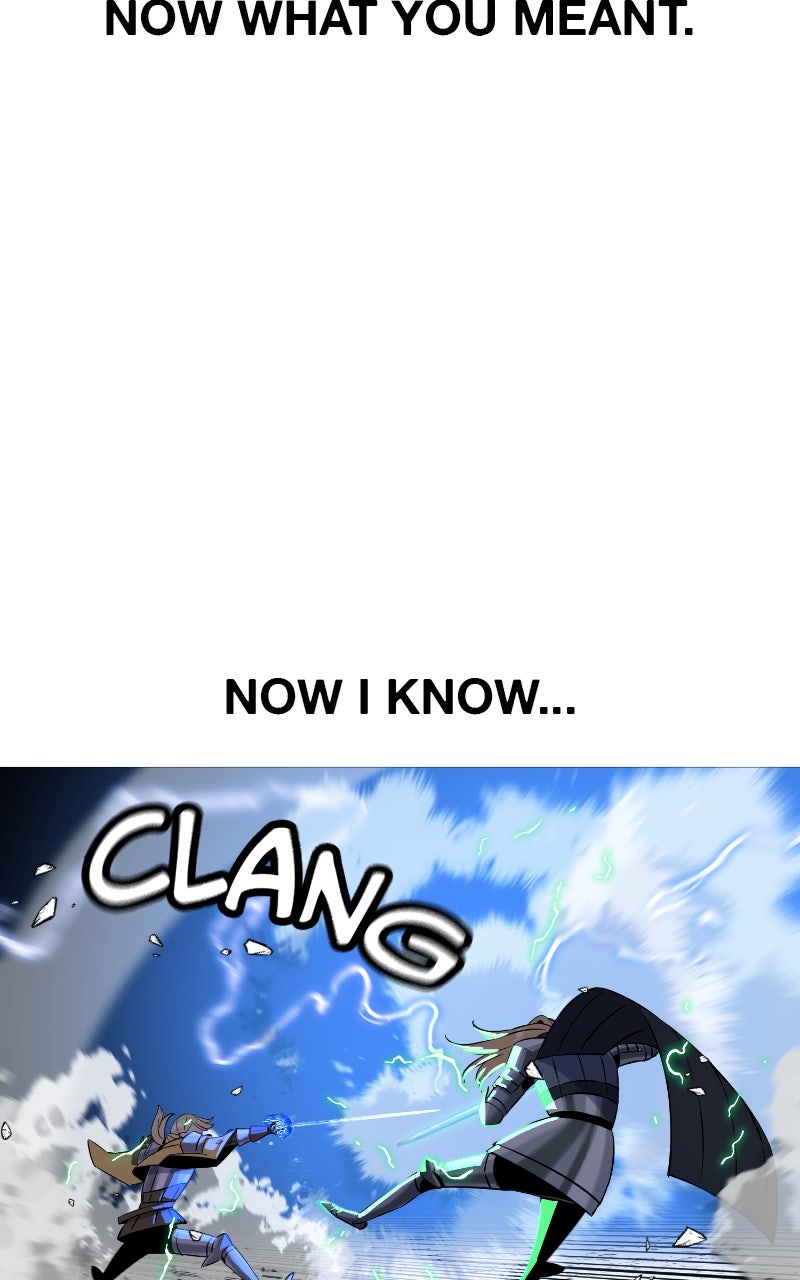 Becoming the Monarch Episode 134 page 30 - 