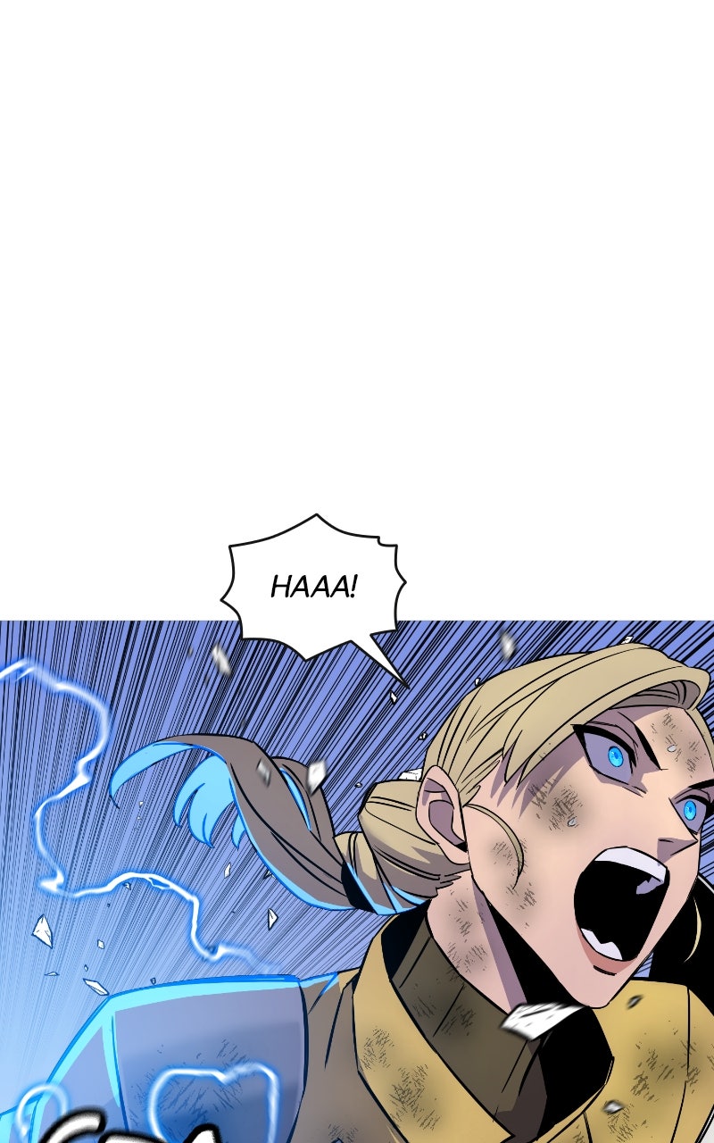 Becoming the Monarch Episode 134 page 4 - 