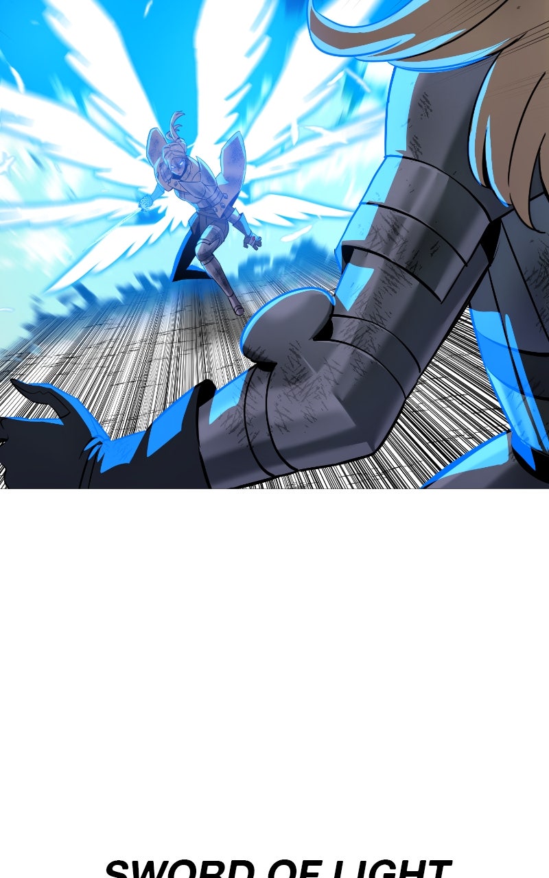 Becoming the Monarch Episode 134 page 33 - 