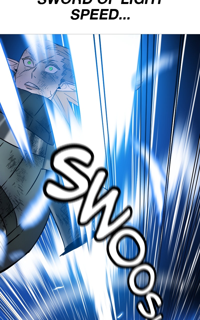 Becoming the Monarch Episode 134 page 34 - 