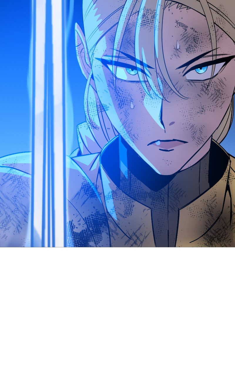 Becoming the Monarch Episode 134 page 40 - 