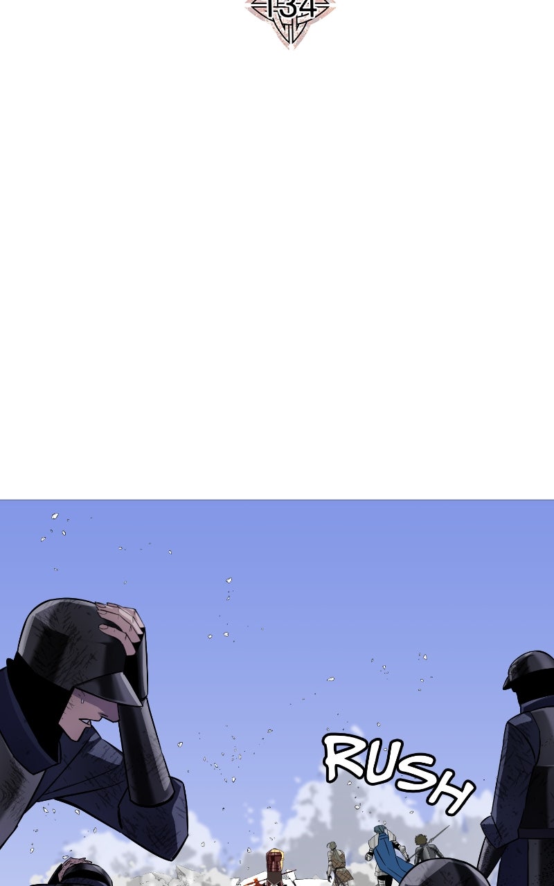 Becoming the Monarch Episode 134 page 42 - 