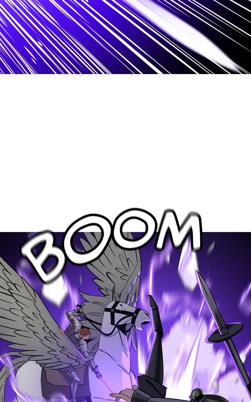 Becoming the Monarch Episode 134 page 47 - 