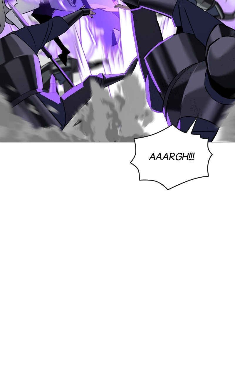 Becoming the Monarch Episode 134 page 48 - 