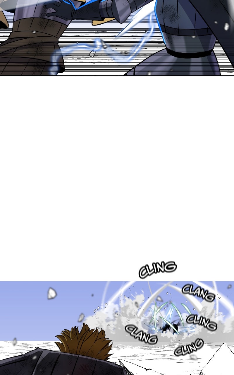 Becoming the Monarch Episode 134 page 6 - 
