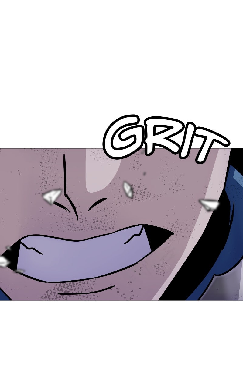 Becoming the Monarch Episode 134 page 59 - 