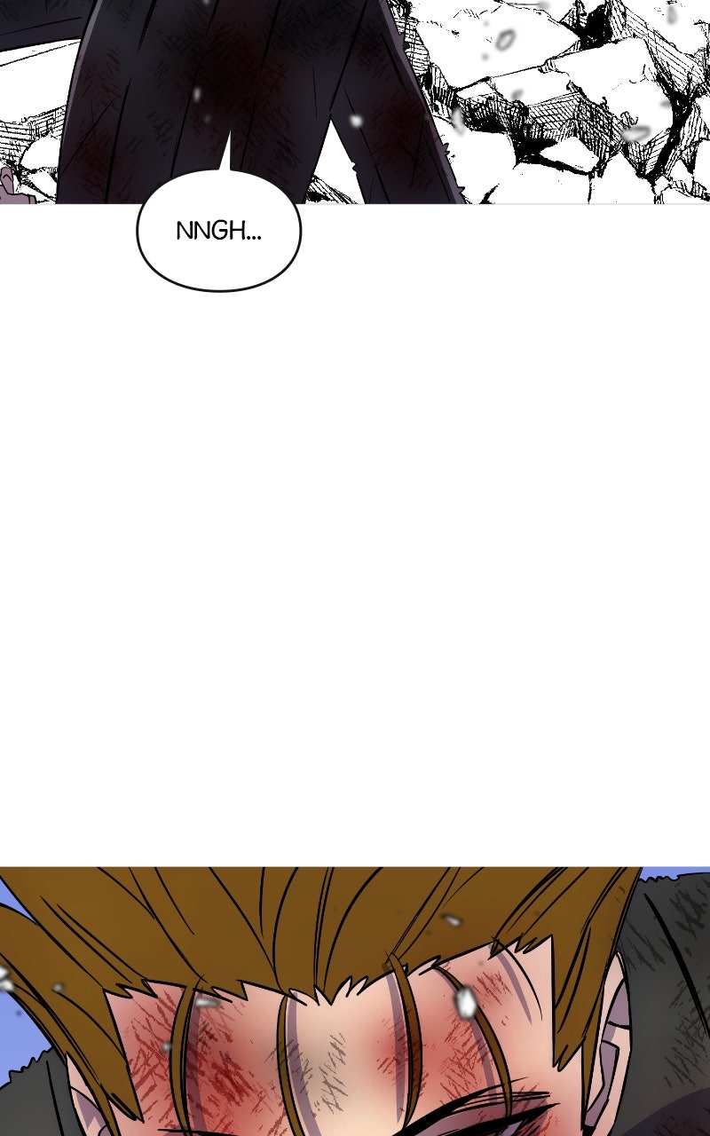 Becoming the Monarch Episode 134 page 7 - 