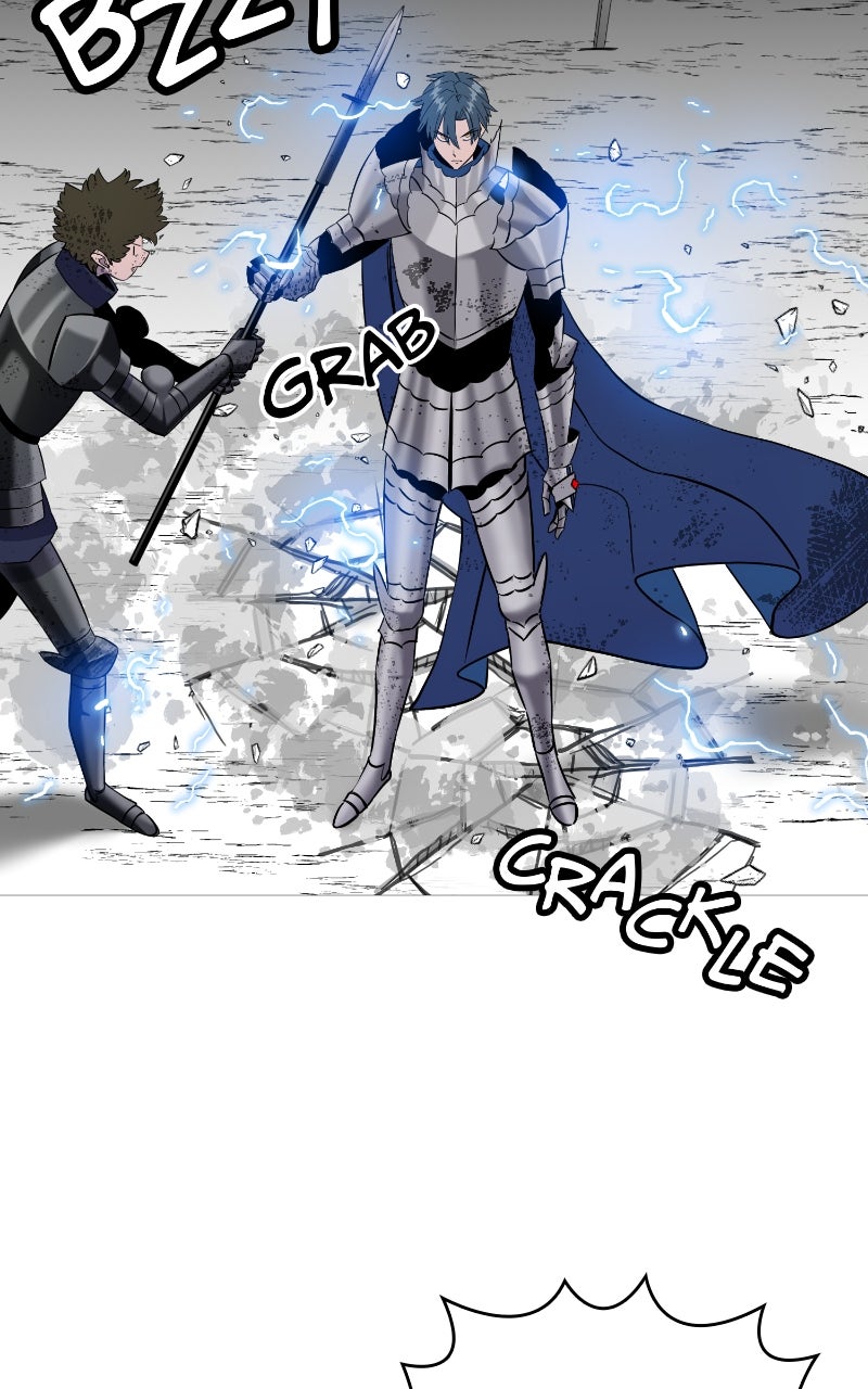 Becoming the Monarch Episode 134 page 67 - 