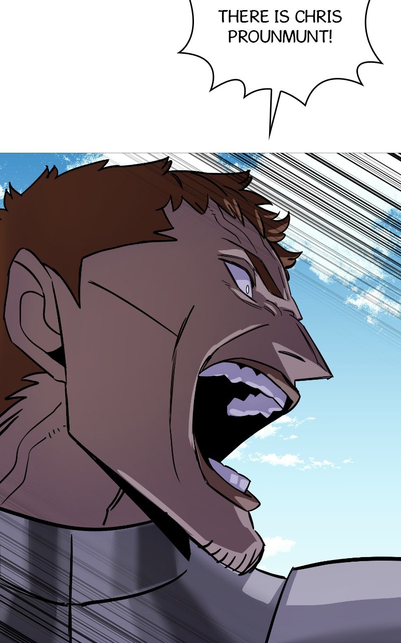 Becoming the Monarch Episode 134 page 68 - 