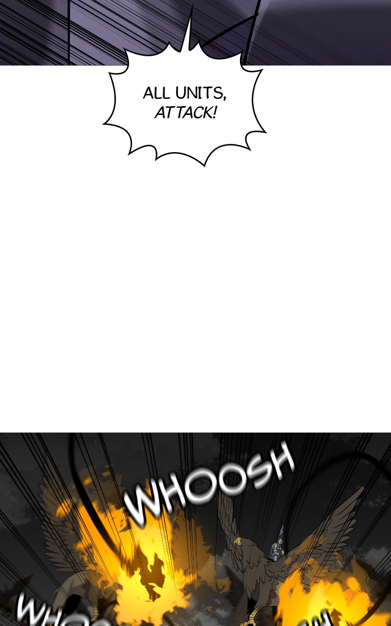 Becoming the Monarch Episode 134 page 69 - 