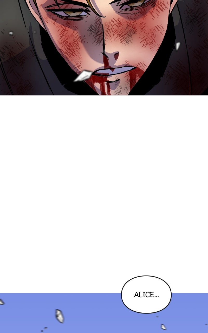 Becoming the Monarch Episode 134 page 8 - 
