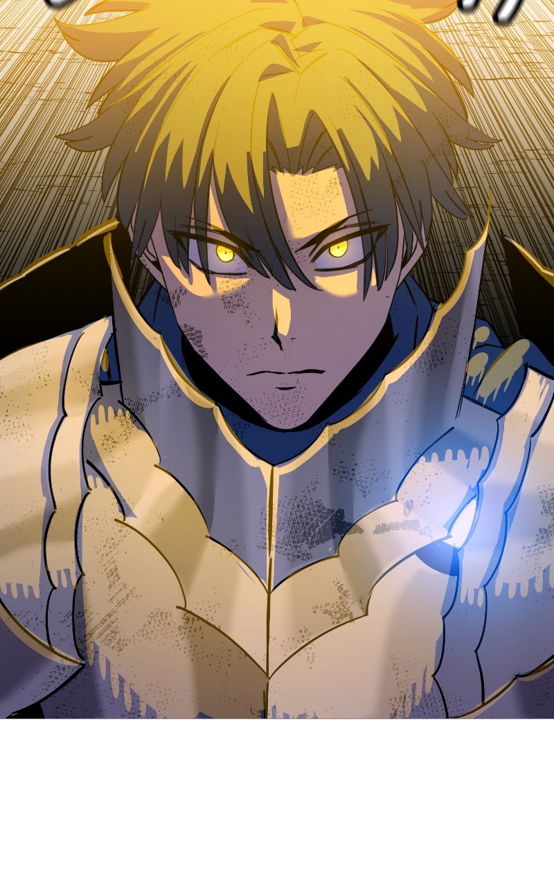 Becoming the Monarch Episode 134 page 71 - 