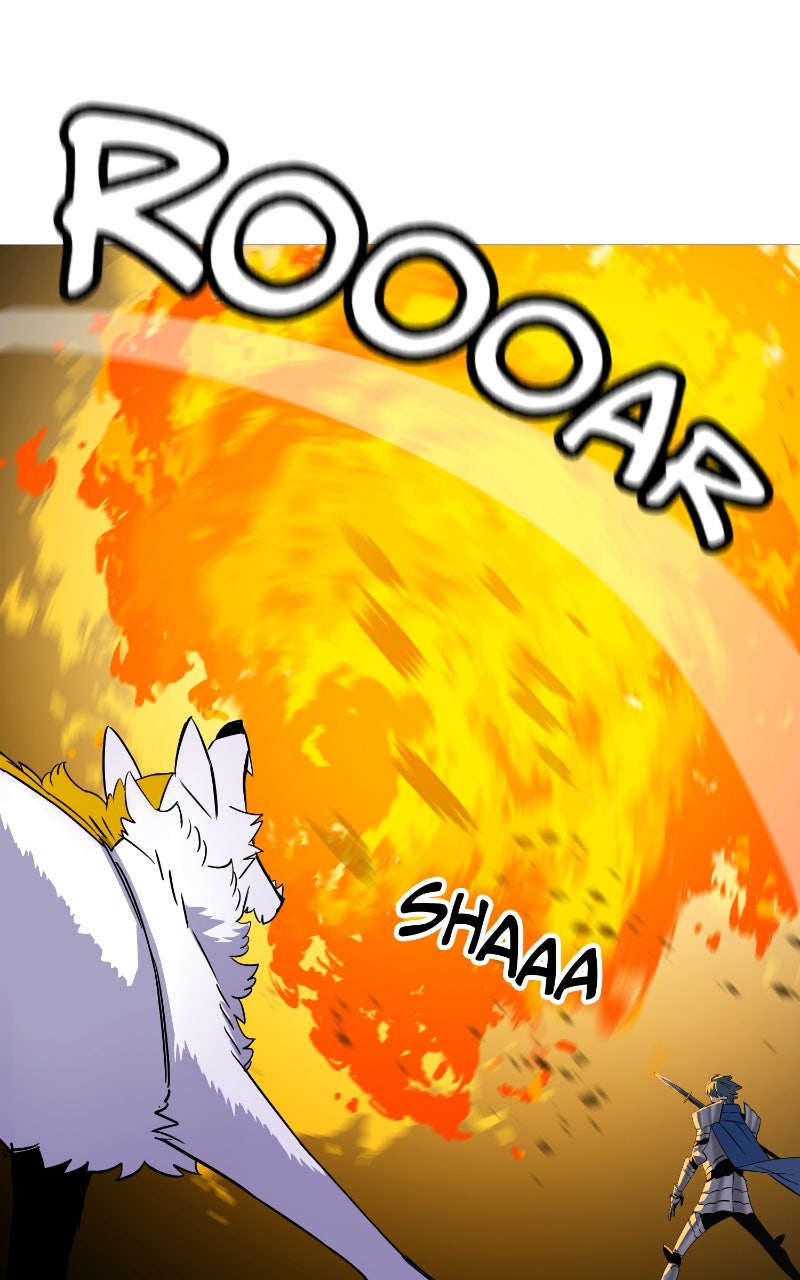 Becoming the Monarch Episode 134 page 72 - 