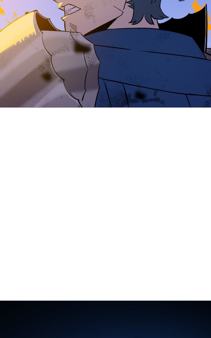 Becoming the Monarch Episode 134 page 74 - 