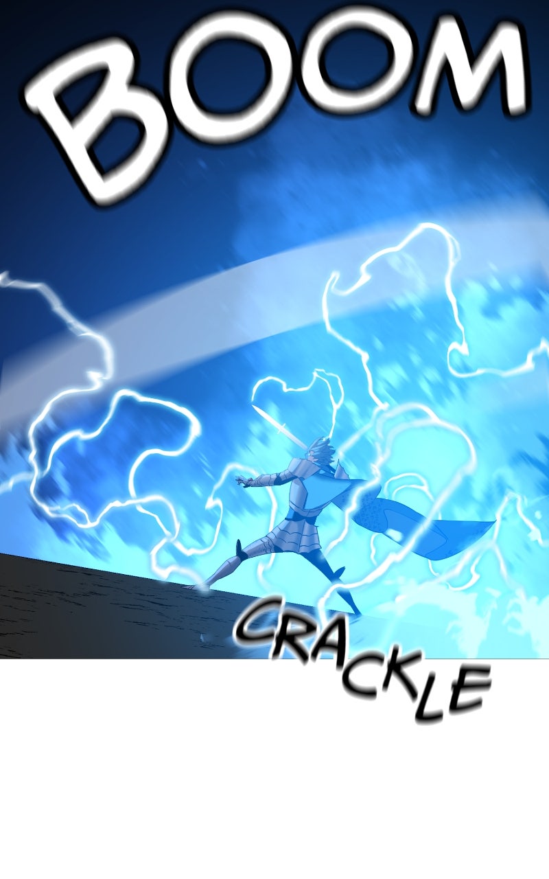 Becoming the Monarch Episode 134 page 75 - 
