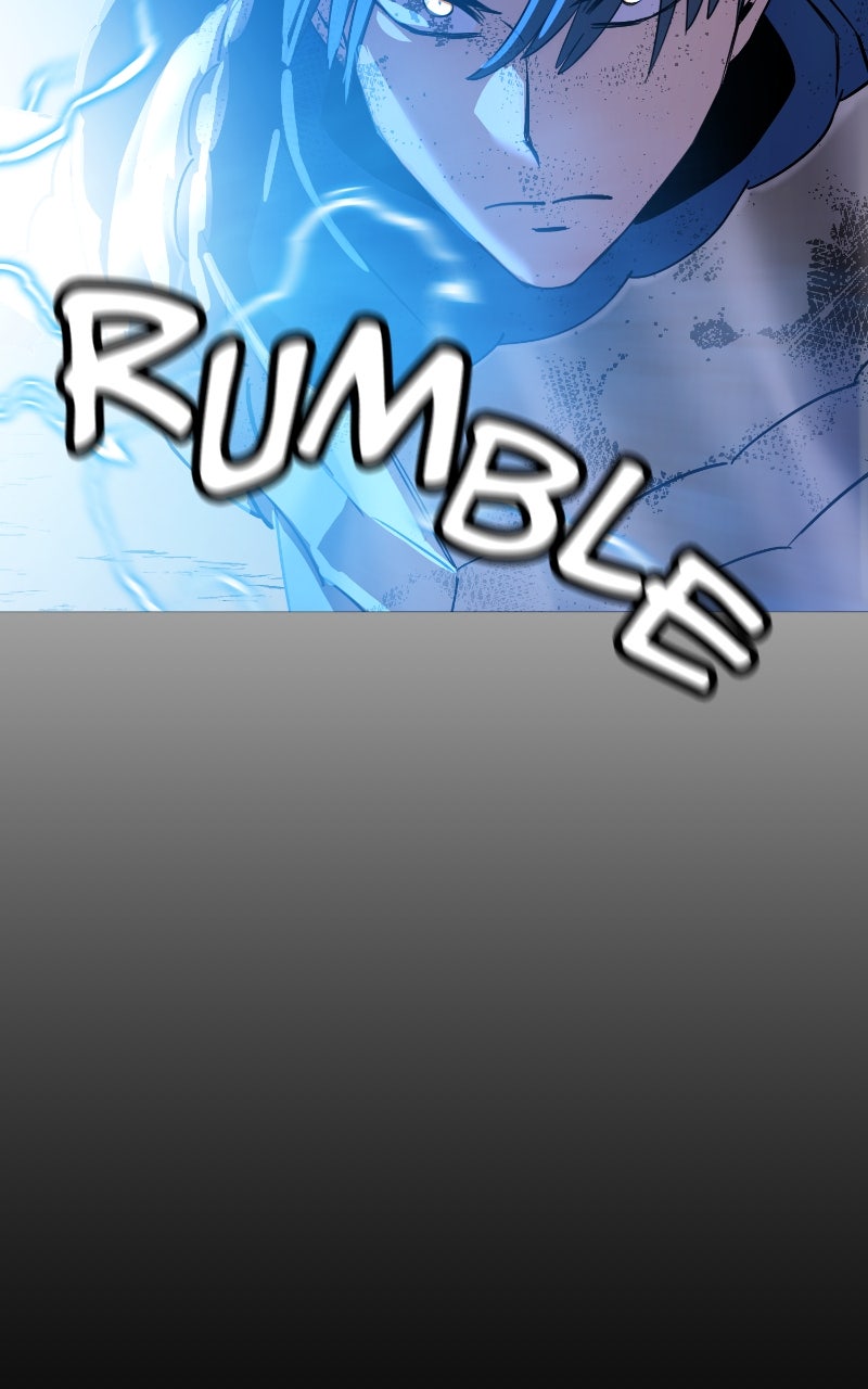 Becoming the Monarch Episode 134 page 78 - 