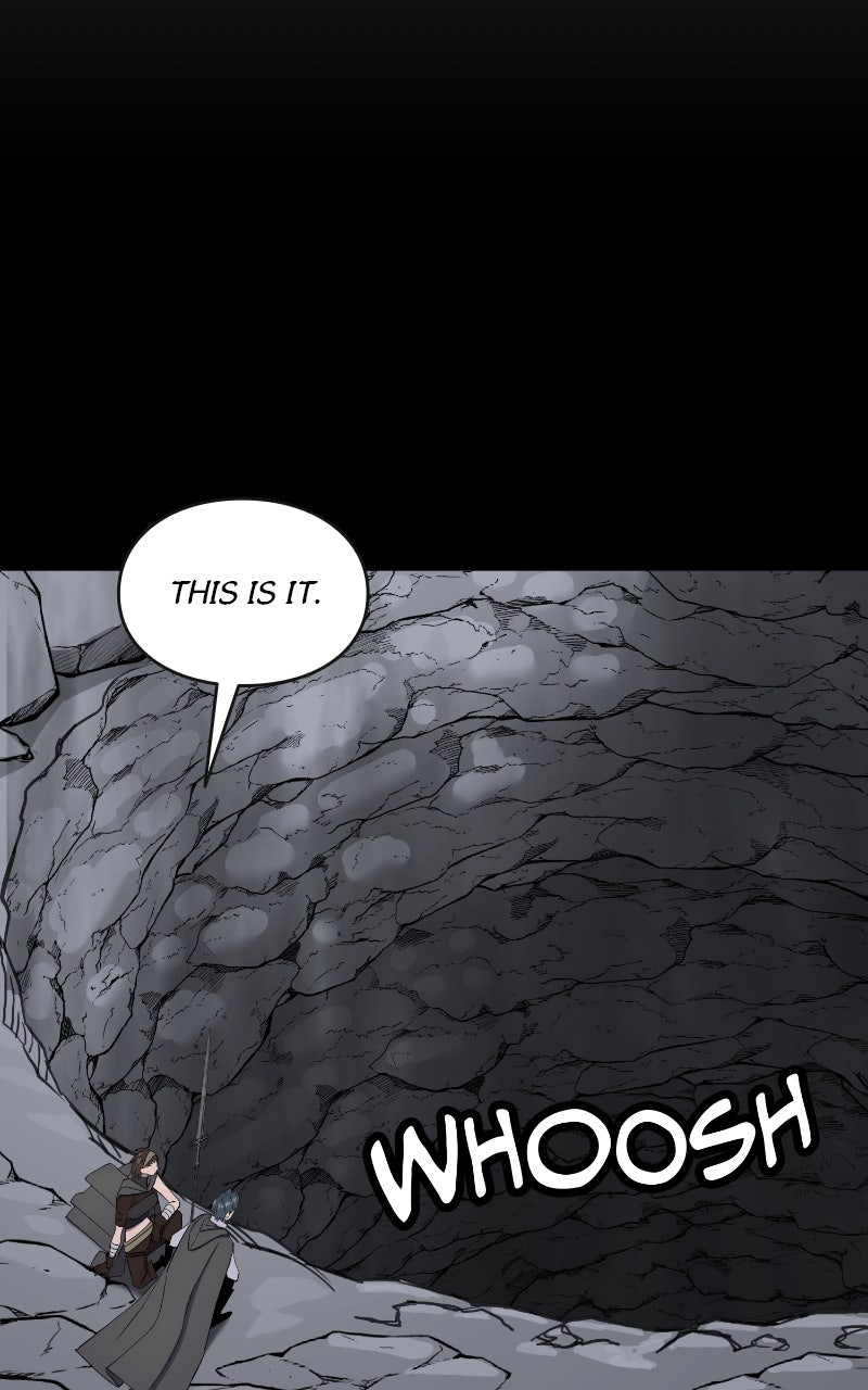 Becoming the Monarch Episode 134 page 79 - 