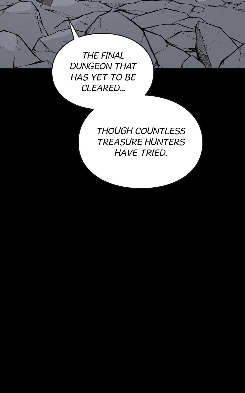 Becoming the Monarch Episode 134 page 80 - 