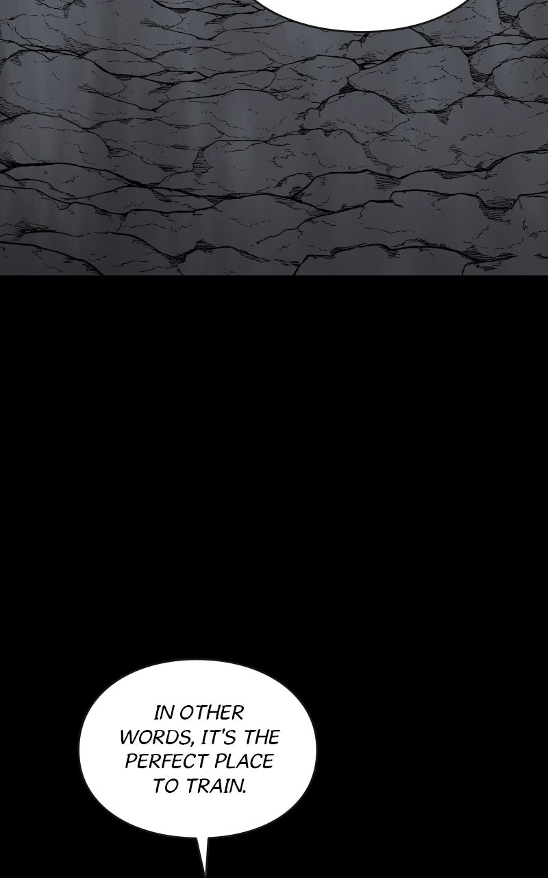 Becoming the Monarch Episode 134 page 82 - 