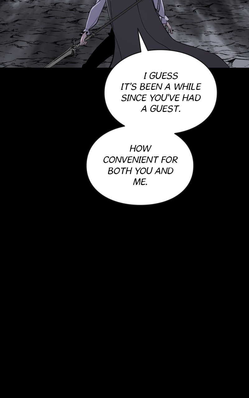 Becoming the Monarch Episode 134 page 91 - 