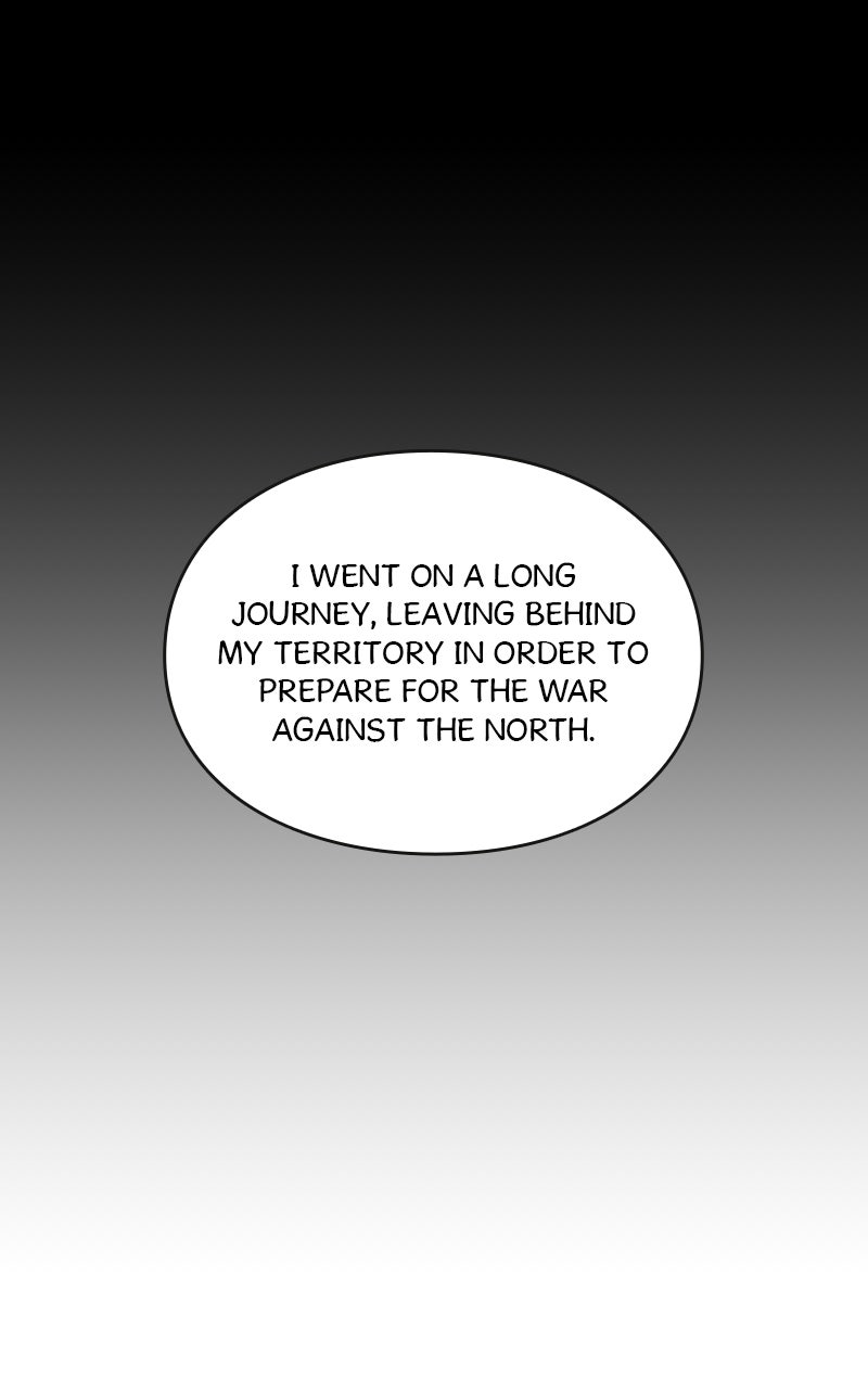 Becoming the Monarch Episode 134 page 94 - 