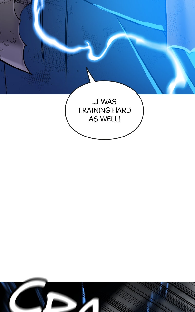 Becoming the Monarch Episode 134 page 96 - 
