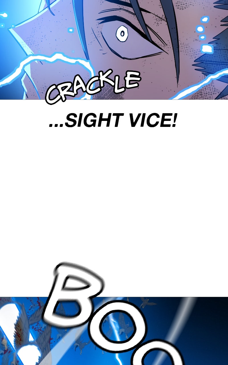 Becoming the Monarch Episode 134 page 100 - 