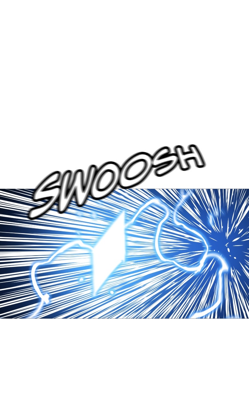 Becoming the Monarch Episode 135 page 1 - 