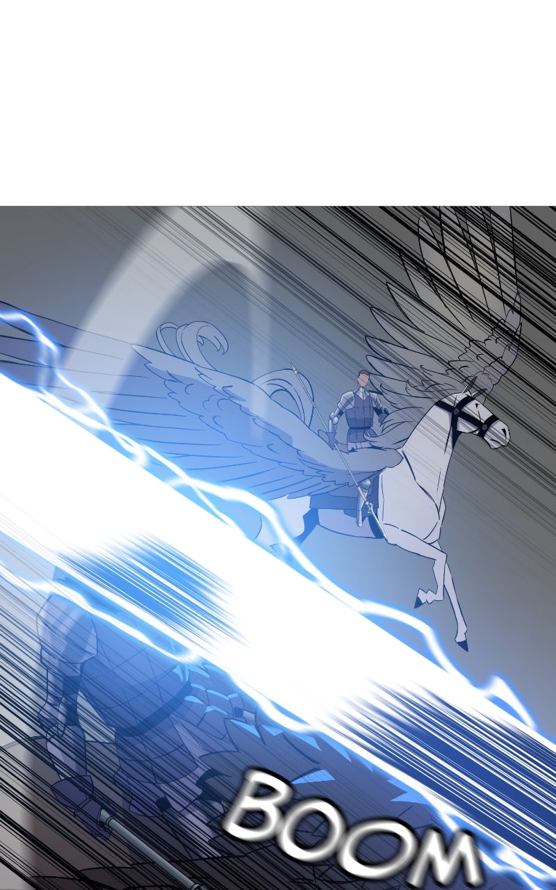 Becoming the Monarch Episode 135 page 2 - 
