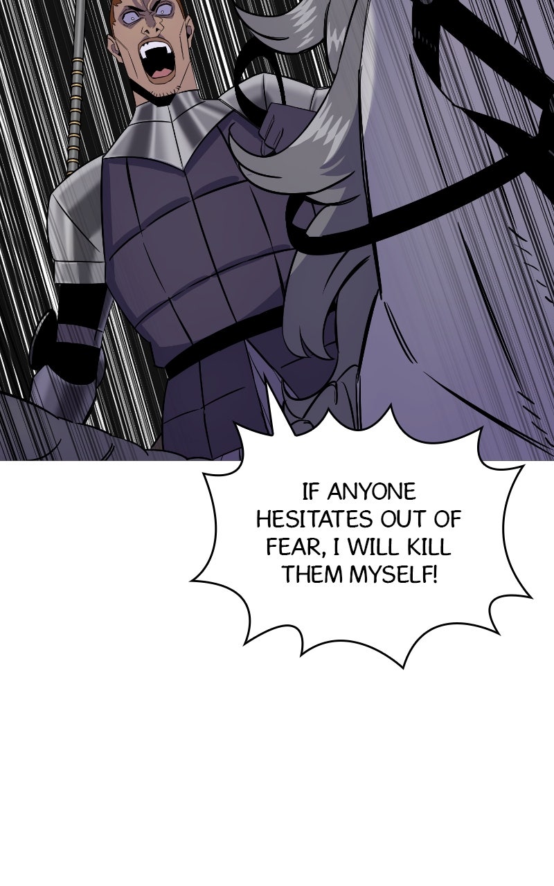 Becoming the Monarch Episode 135 page 11 - 