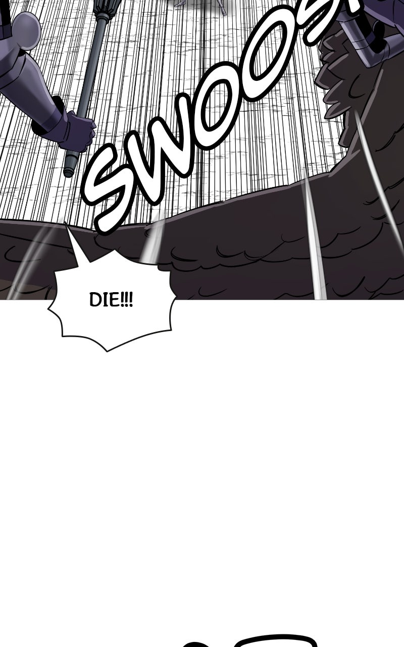 Becoming the Monarch Episode 135 page 14 - 
